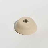 star snack bowl