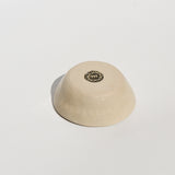 star snack bowl