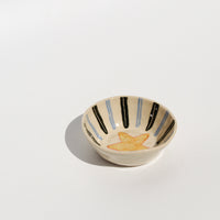 star snack bowl