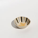 star snack bowl