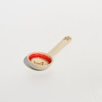star spoon