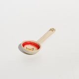 star spoon