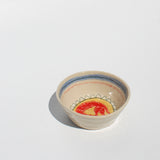 dog bowl