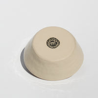 dog bowl