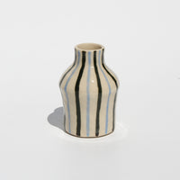 mini vase