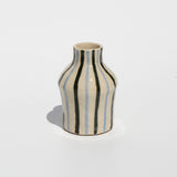 mini vase